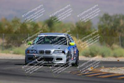 media/Oct-15-2023-Lucky Dog Racing Chuckwalla (Sun) [[f659570f60]]/2nd Stint Turn 2/